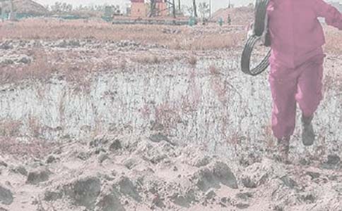 ������湤�̹��톖�}�c��(y��u)������