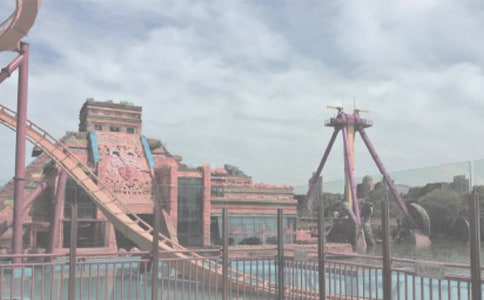 ����ʯ��ɽ�Θ��@����