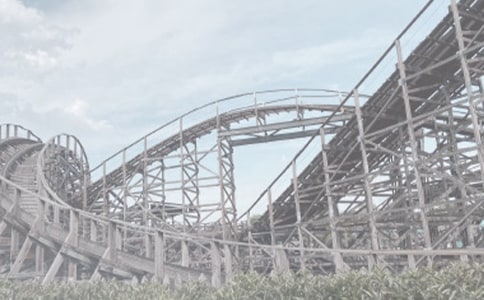 �P(gu��n)���Θ�(l��)�@������ĵ÷���