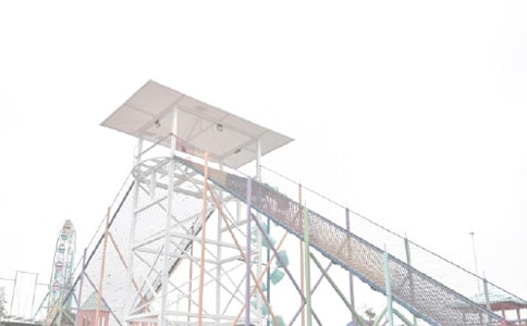 �θ��A�Θ�(l��)�@����