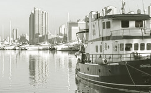 ��ͧ��ȫ����Ҏ(gu��)��