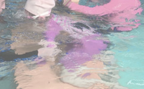 (優(yōu)選)關(guān)于游泳的作文