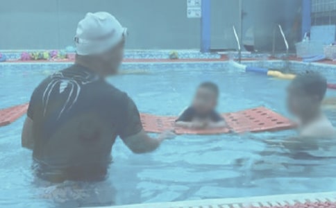 ��Ӿ����