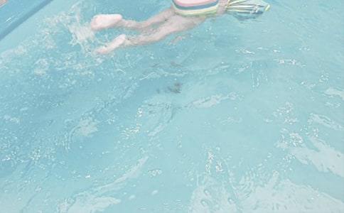 �ҌW(xu��)������Ӿ����