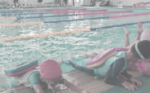 關(guān)于游泳作文精選15篇