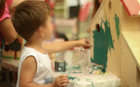 �׃��@�ώ��ĵ��w��(hu��)