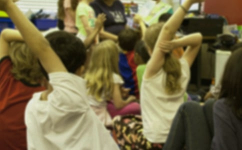 �׃��@���g(sh��)�����ѡ��̰�