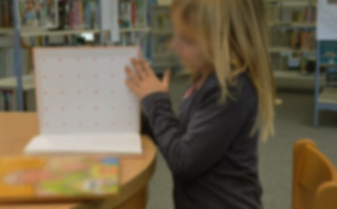 幼兒園家長的評語(合集15篇)