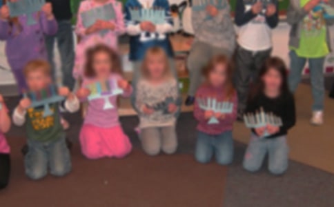 幼兒園大班音樂《大中國》教案