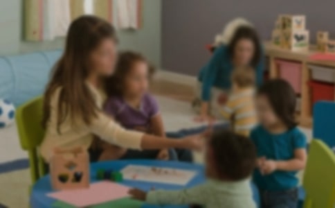 幼兒園學(xué)期教學(xué)計(jì)劃范文(通用5篇)