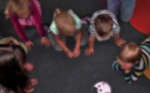 幼兒園小班家長(zhǎng)評(píng)語