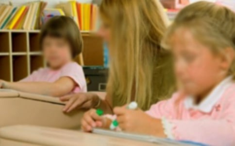 幼兒園大班音樂教案【優(yōu)】