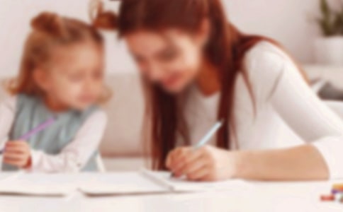 幼師培訓學習心得10篇