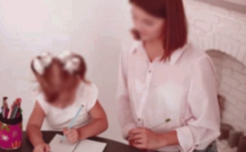 幼師參加國(guó)培心得