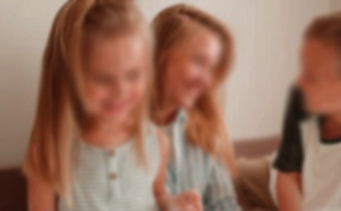 �׎����I(y��)�������b�������]��