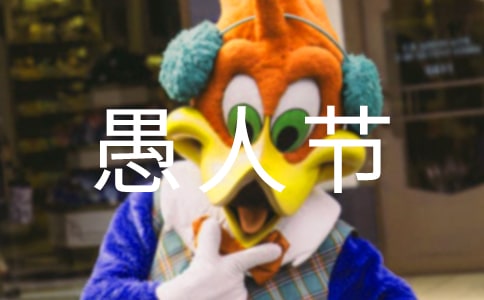 2020�����µ����˹�(ji��)�옷�ֳ���(b��o)