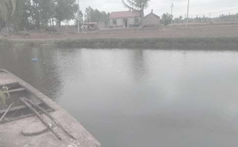 �а��~����ͬ���ӱ���ͨ��10ƪ��