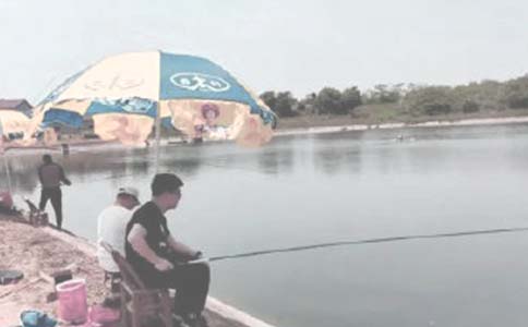 С�W(xu��)�����ģ��������~(y��)��