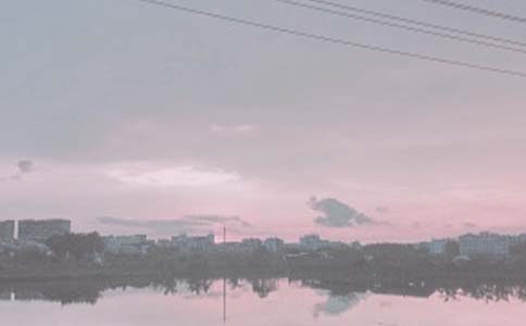 �~�����ٳ�Ҋ����