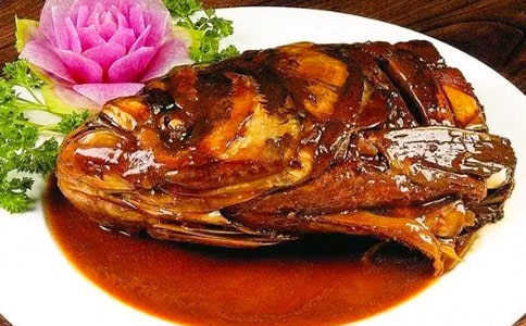 ���~�^�Æ����~�^���ԳԆ�