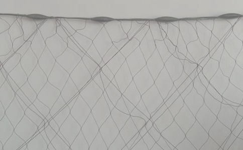 ���O�W(w��ng)���а����g(sh��)�̰�