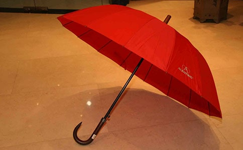 ����W(xu��)�����g(sh��)�̰����p�֮���㡷