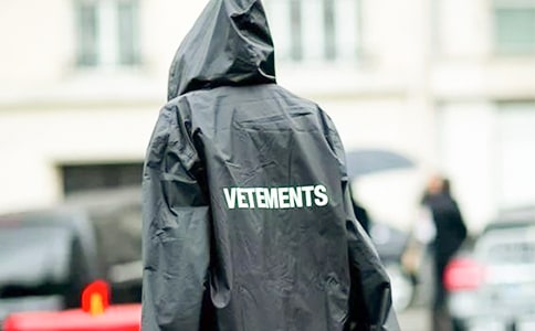 ��������¡���(y��u)��̰��O(sh��)Ӌ(j��)����