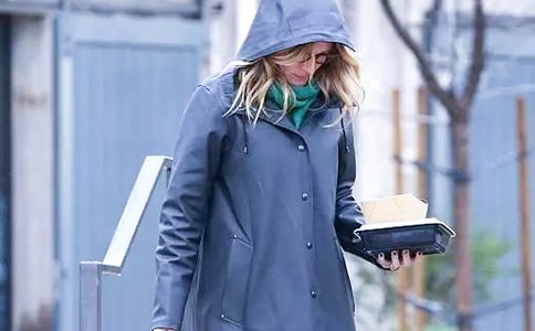 ��������¡��̌W(xu��)��˼