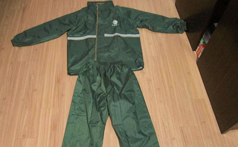 �P(gu��n)�ڡ�������¡��Ľ̌W(xu��)��˼