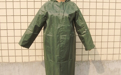 ��ɫ�����µĸ���(��i)����