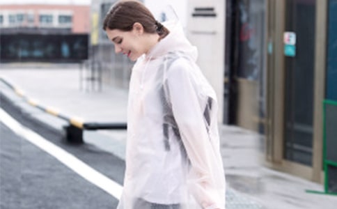 ����������ģ�ͨ��23ƪ��