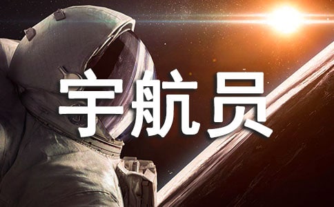 СС��T���w���̰�