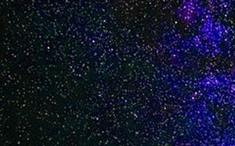 夢(mèng)宇宙航行作文