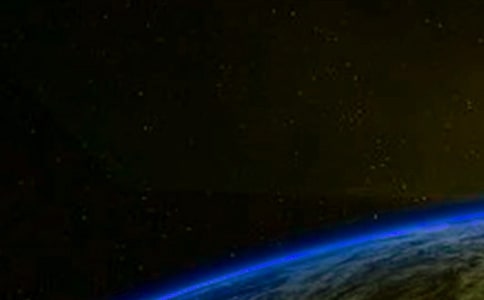 關(guān)于《宇宙的另一邊》仿寫作文(精選31篇)