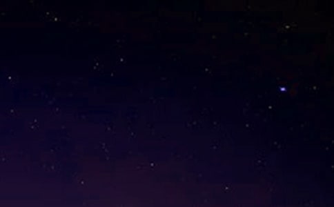 ��嫵���������