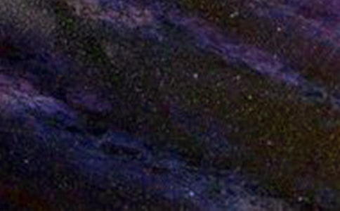 關(guān)于宇宙的另一邊作文范文(通用40篇)