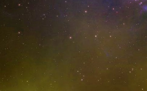 �����Π����������