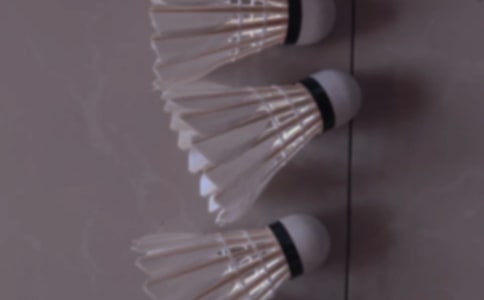 ����ë����ӛ