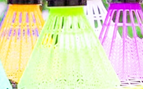 ��ë���w������������