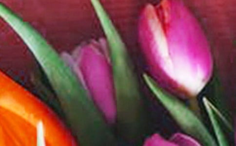 ������Ĵ�������