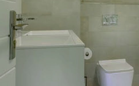 公共浴室場(chǎng)所衛(wèi)生的管理制度(精選7篇)