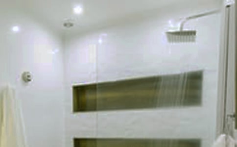 ����ԡ���l(w��i)�������ƶ�