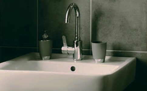 浴室衛(wèi)生管理制度