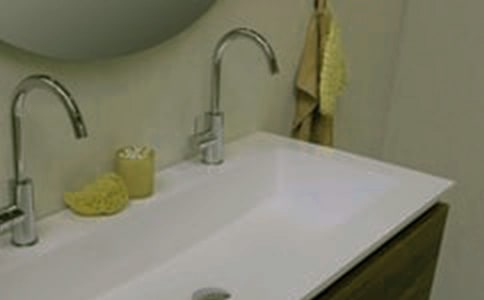 ԡ�ҹ����ƶ�15ƪ(��Ʒ)