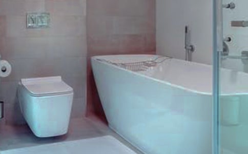 ��γ�ԡ���۹�����Ҋԡ���۹������Чȥ��