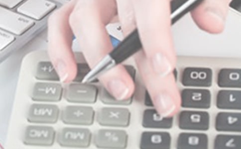 預(yù)算員實(shí)習(xí)周記