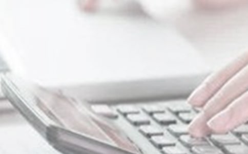 �A(y��)��T��(sh��)��(x��)�ĵ�7ƪ