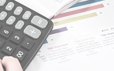 �A��T�D�������b��