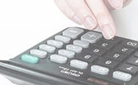 �(xi��ng)Ŀ�A(y��)��T����K�������Y(ji��)5ƪ