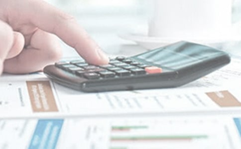 �(xi��ng)Ŀ�A(y��)��T�������Y(ji��)